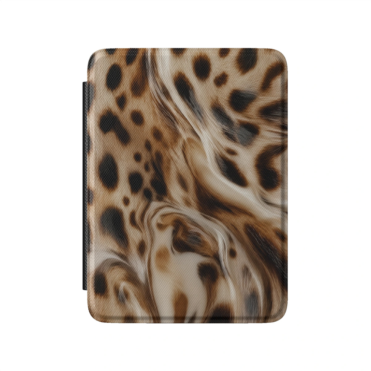 Kindle_Branded_7inch_2