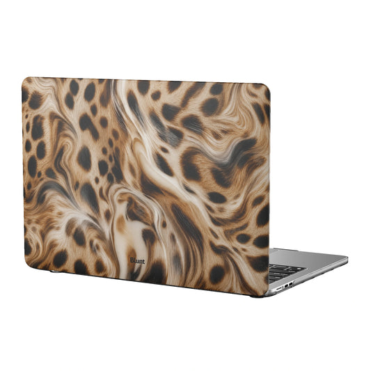 MacBook_Air_1