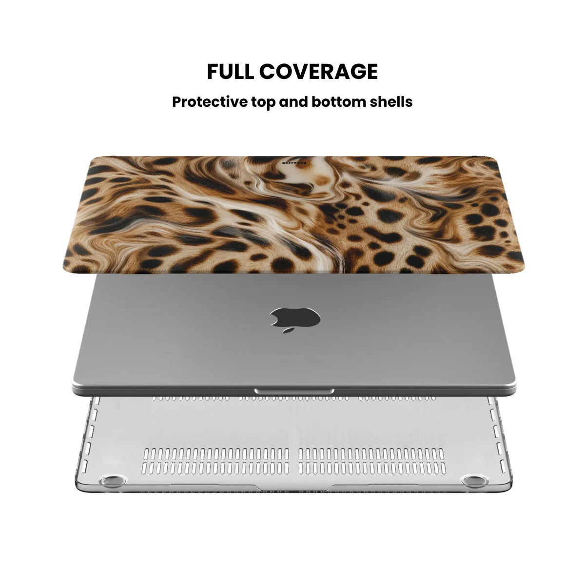 MacBook_Air_11