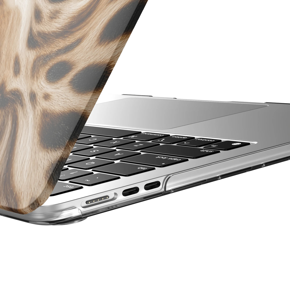 MacBook_Air_2