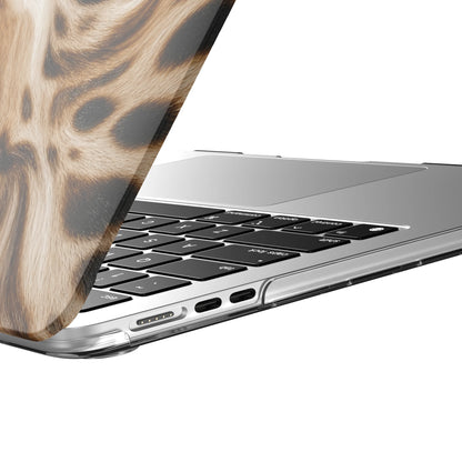 MacBook_Air_2