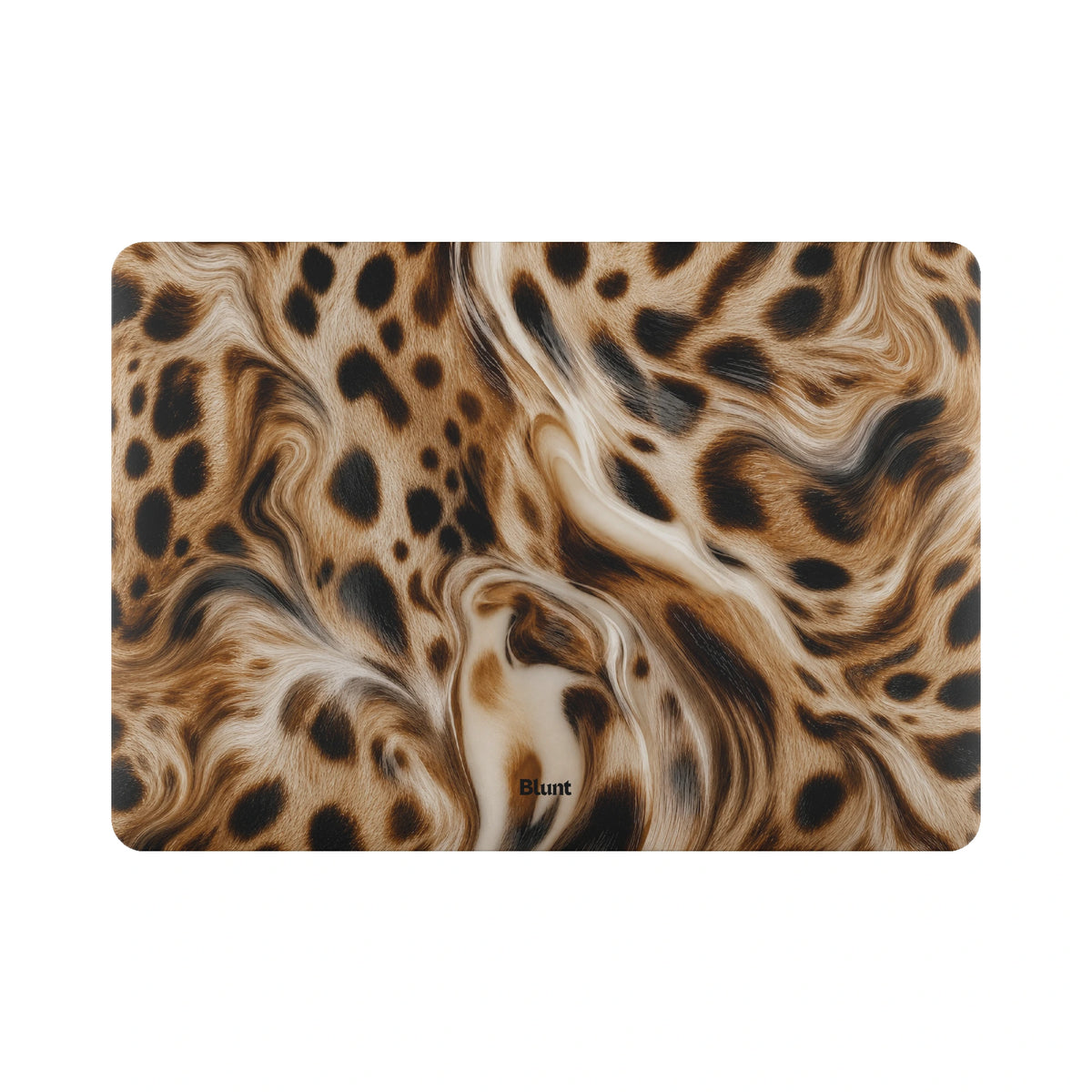 MacBook_Air_6