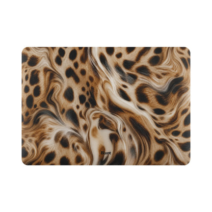 MacBook_Air_6
