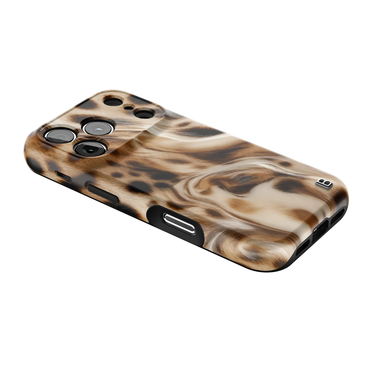 wild-brew-statement-iphone-case-Iphone_18_Pro_2.jpg