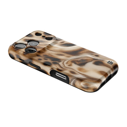 wild-brew-statement-iphone-case-Iphone_18_Pro_2.jpg