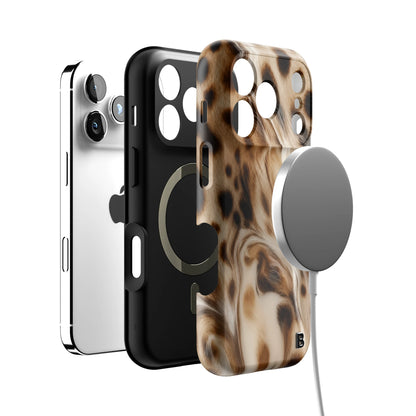 wild-brew-statement-iphone-case-Iphone_18_Pro_4.jpg