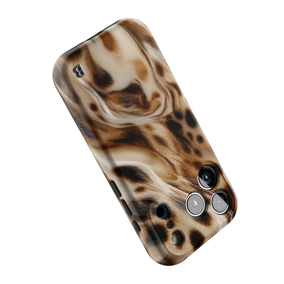 wild-brew-statement-iphone-case-Iphone_18_Pro_5.jpg