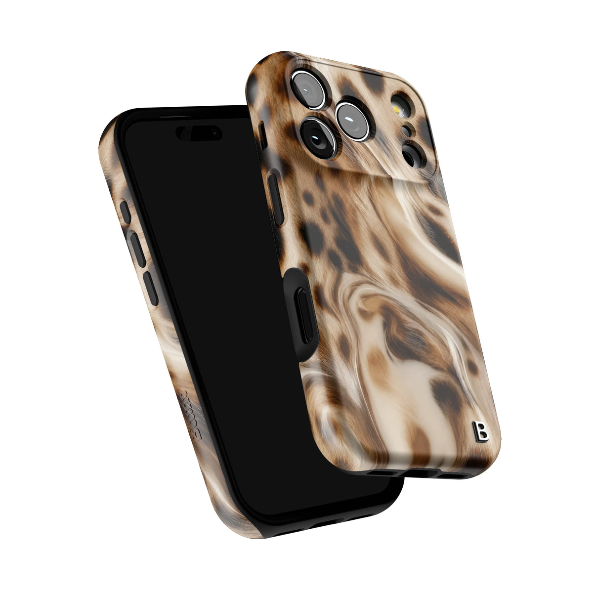 wild-brew-statement-iphone-case-Iphone_18_Pro_6.jpg