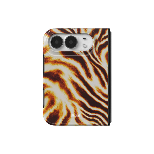 wild-burn-iphone-case iPhone 18 Duo case, view 2