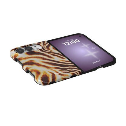 wild-burn-iphone-case iPhone 18 Duo case, view 5