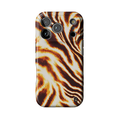 wild-burn-statement-iphone-case-Iphone_18_Pro_1.jpg