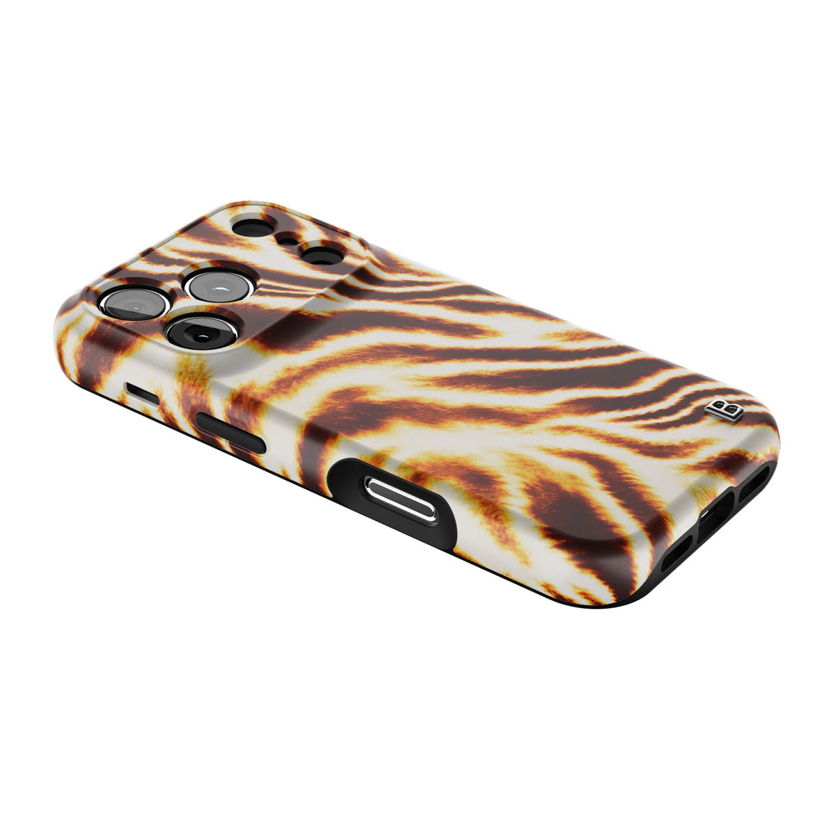 wild-burn-statement-iphone-case-Iphone_18_Pro_2.jpg