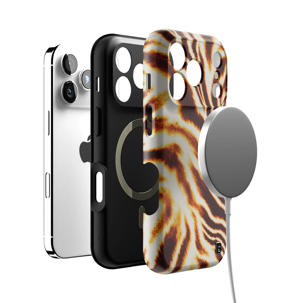 wild-burn-statement-iphone-case-Iphone_18_Pro_4.jpg