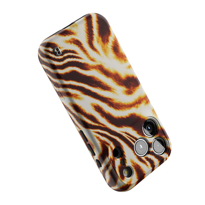 wild-burn-statement-iphone-case-Iphone_18_Pro_5.jpg