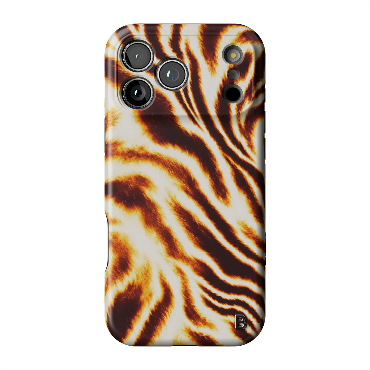 wild-burn-statement-iphone-case-Iphone_18_Pro_Max_1.jpg