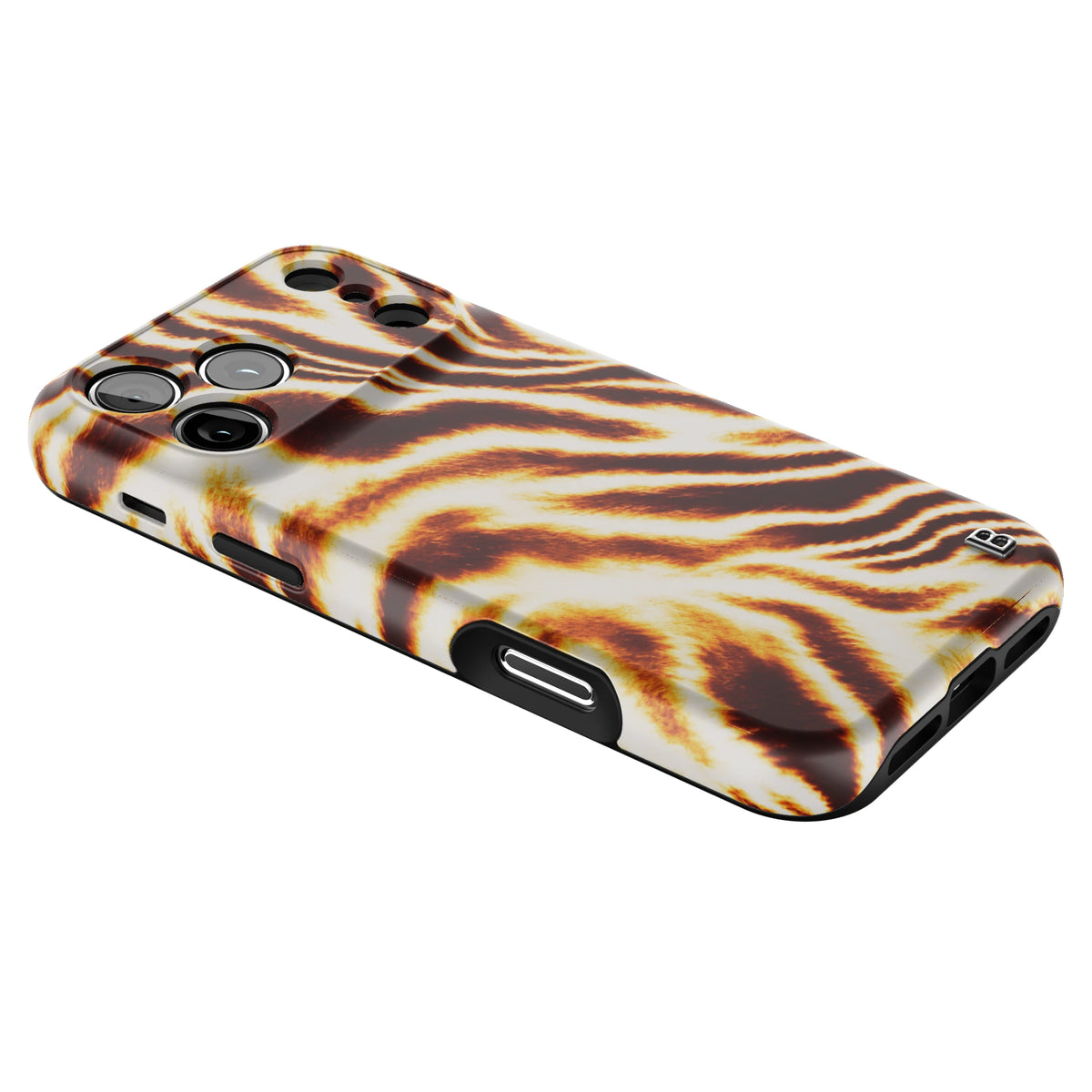 wild-burn-statement-iphone-case-Iphone_18_Pro_Max_2.jpg