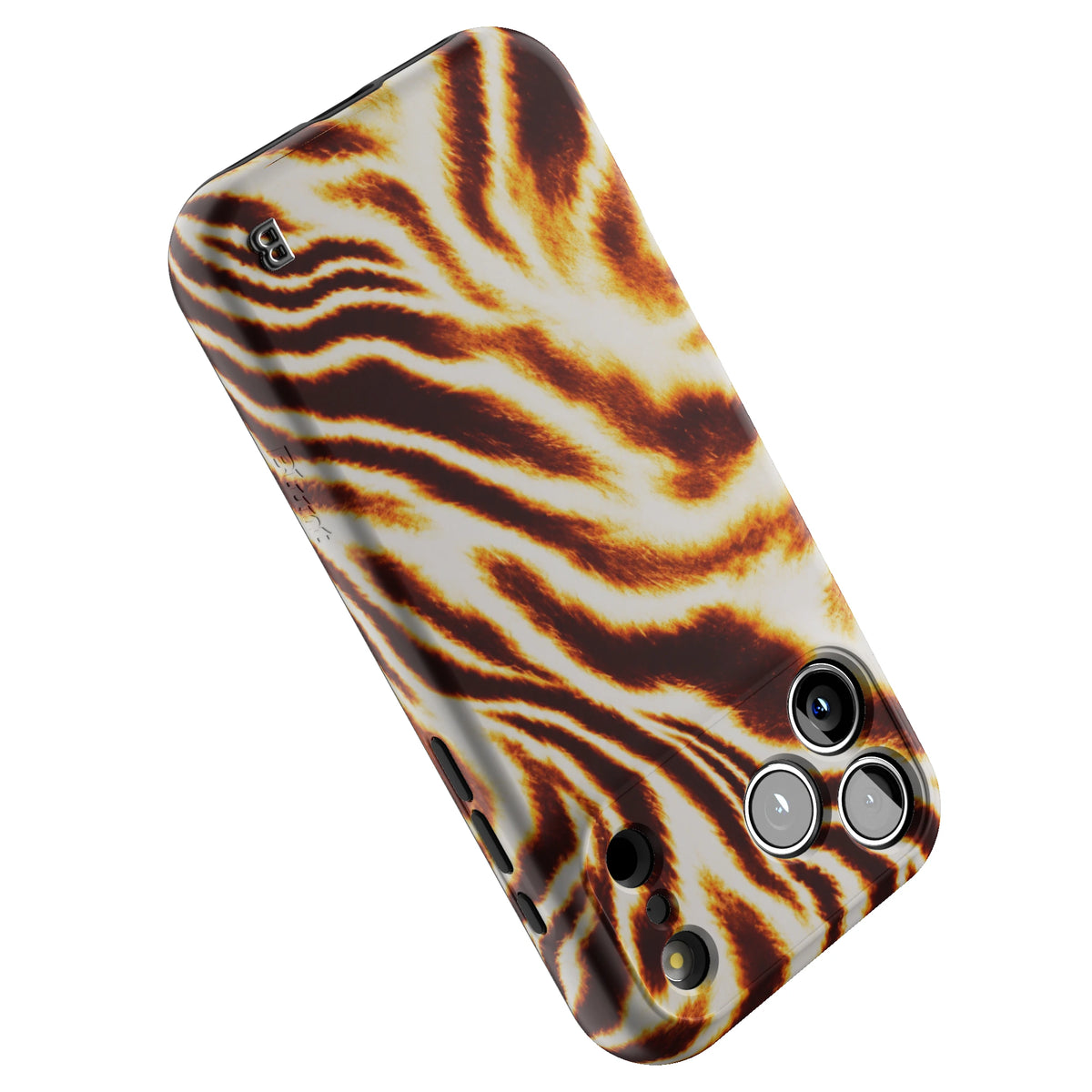 wild-burn-statement-iphone-case-Iphone_18_Pro_Max_5.jpg