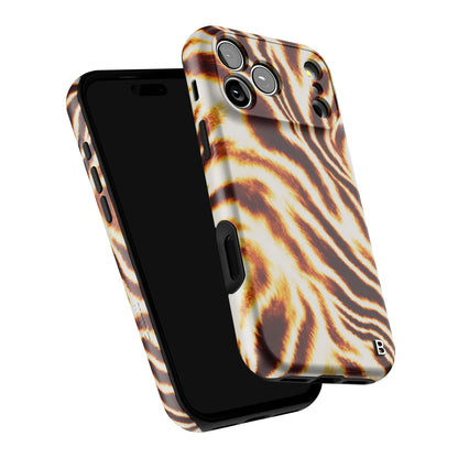 wild-burn-statement-iphone-case-Iphone_18_Pro_Max_6.jpg