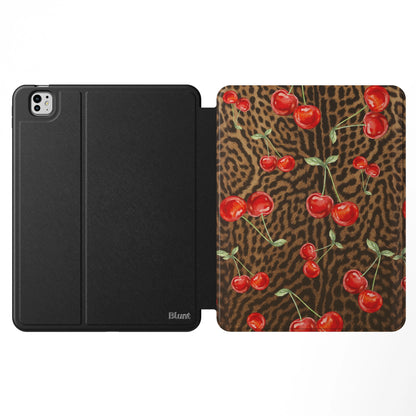 iPad_Branded_11inch_1