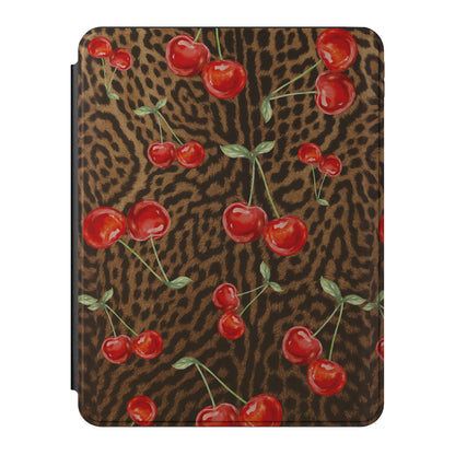 iPad_Branded_11inch_2