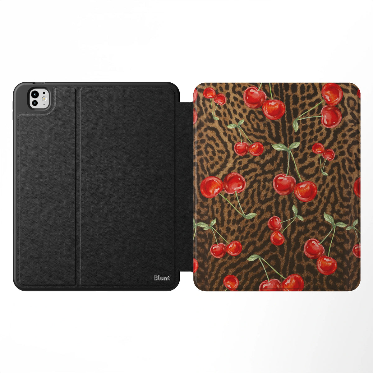 iPad_Branded_13inch_1