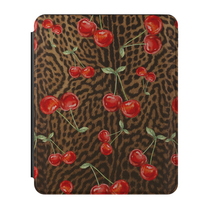 iPad_Branded_13inch_2