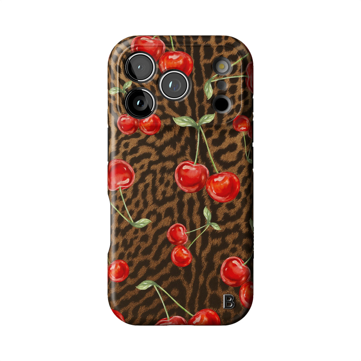 wild-cherry-statement-iphone-case-Iphone_18_Pro_1.jpg
