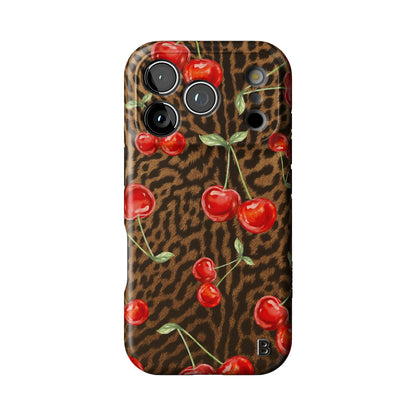 wild-cherry-statement-iphone-case-Iphone_18_Pro_1.jpg
