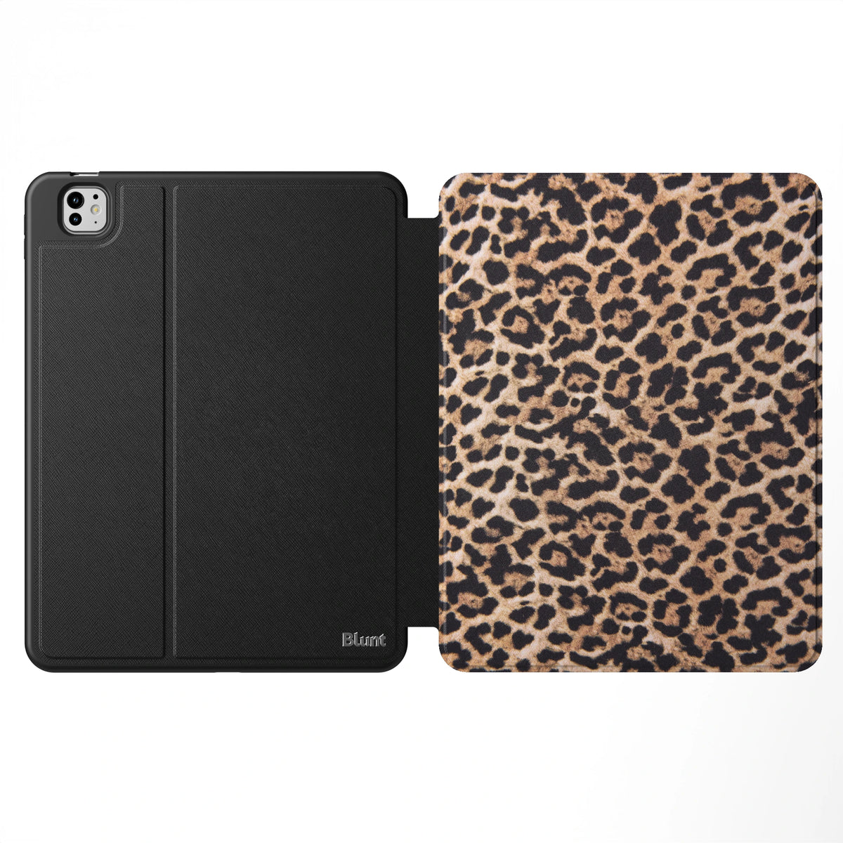 iPad_Branded_11inch_1