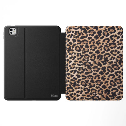 iPad_Branded_11inch_1