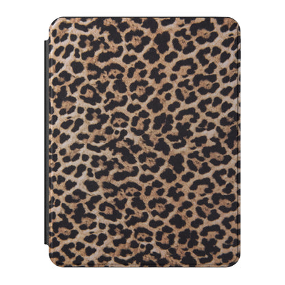 iPad_Branded_11inch_2