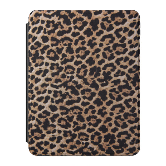 iPad_Branded_11inch_2