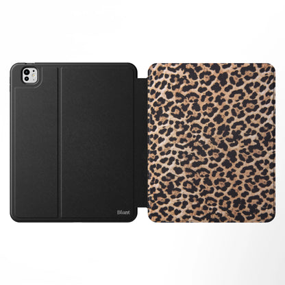 iPad_Branded_13inch_1
