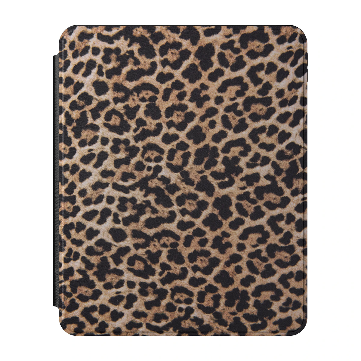 iPad_Branded_13inch_2