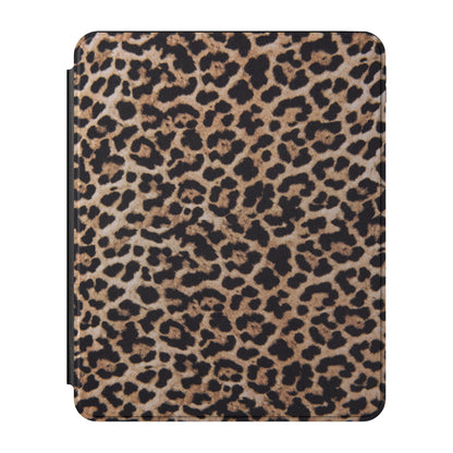 iPad_Branded_13inch_2