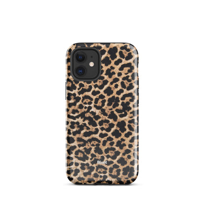 Wild Child iPhone Case - blunt cases