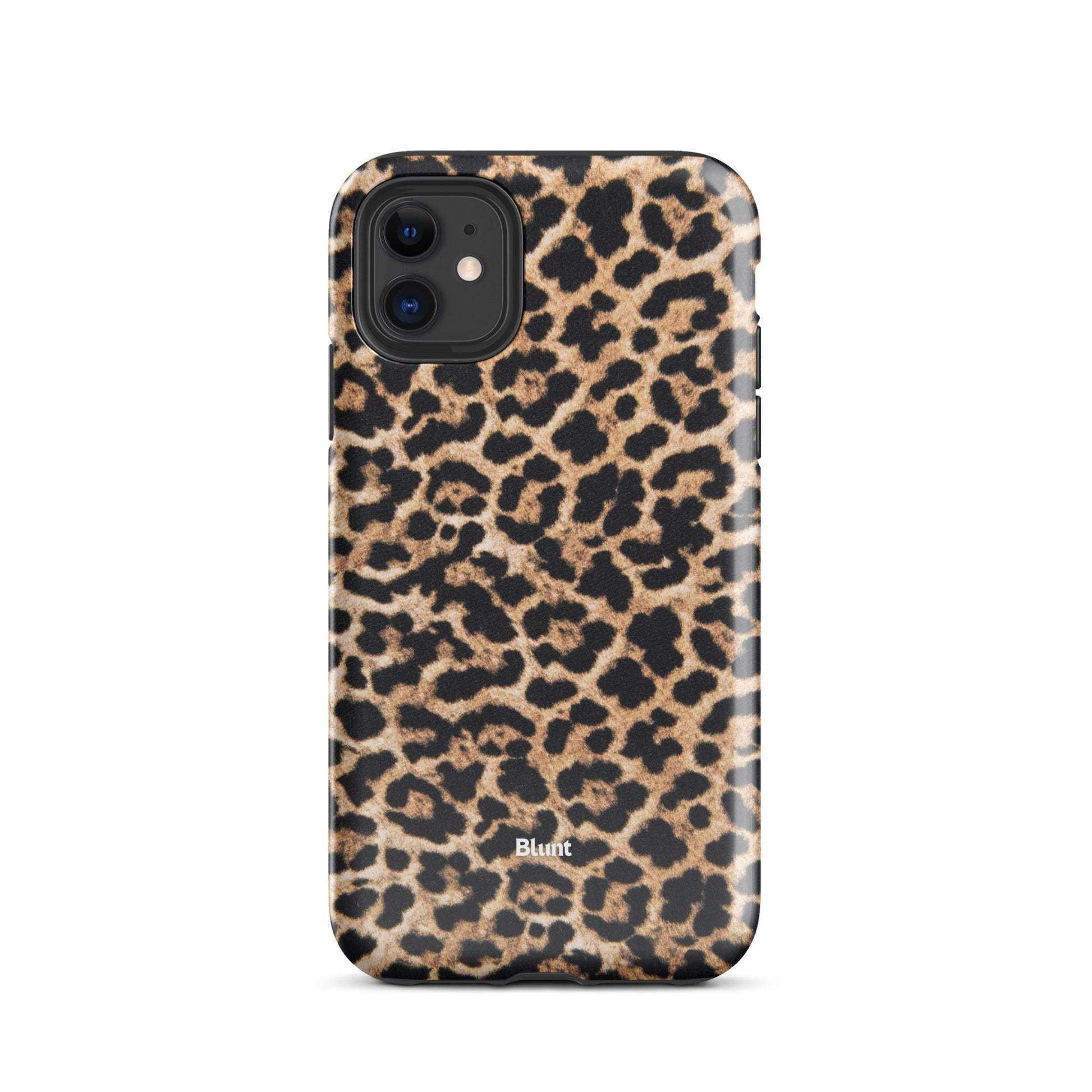 Wild Child iPhone Case - blunt cases