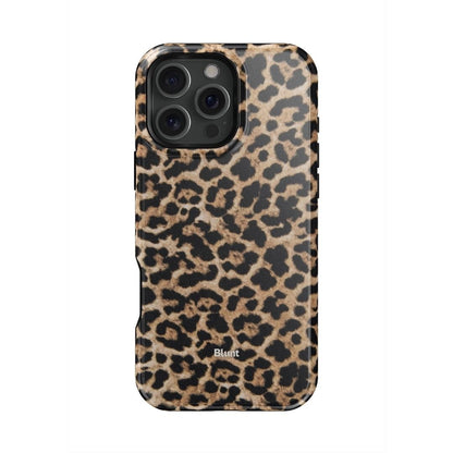 Wild Child iPhone Case - blunt cases