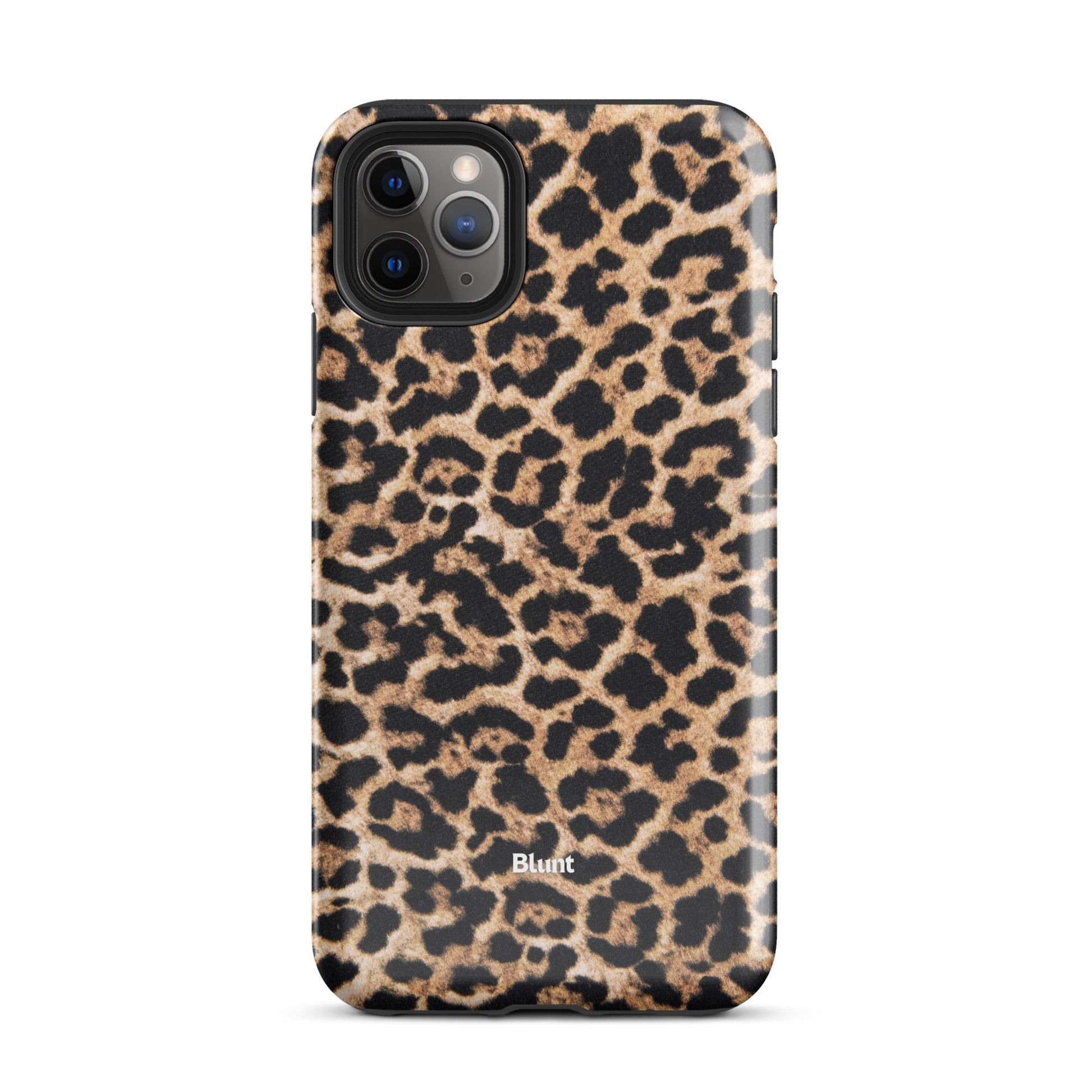 Wild Child iPhone Case - blunt cases