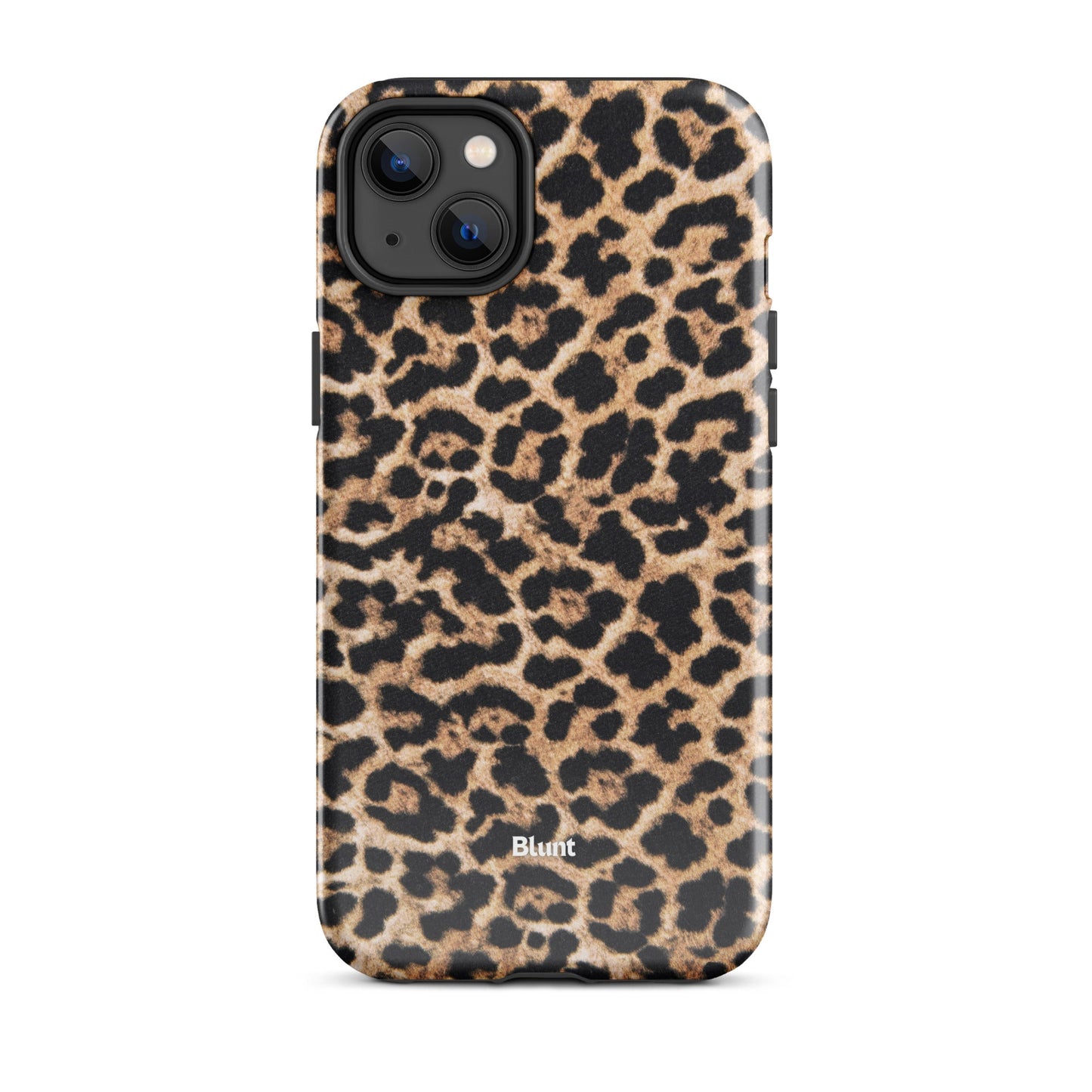 Wild Child iPhone Case - blunt cases