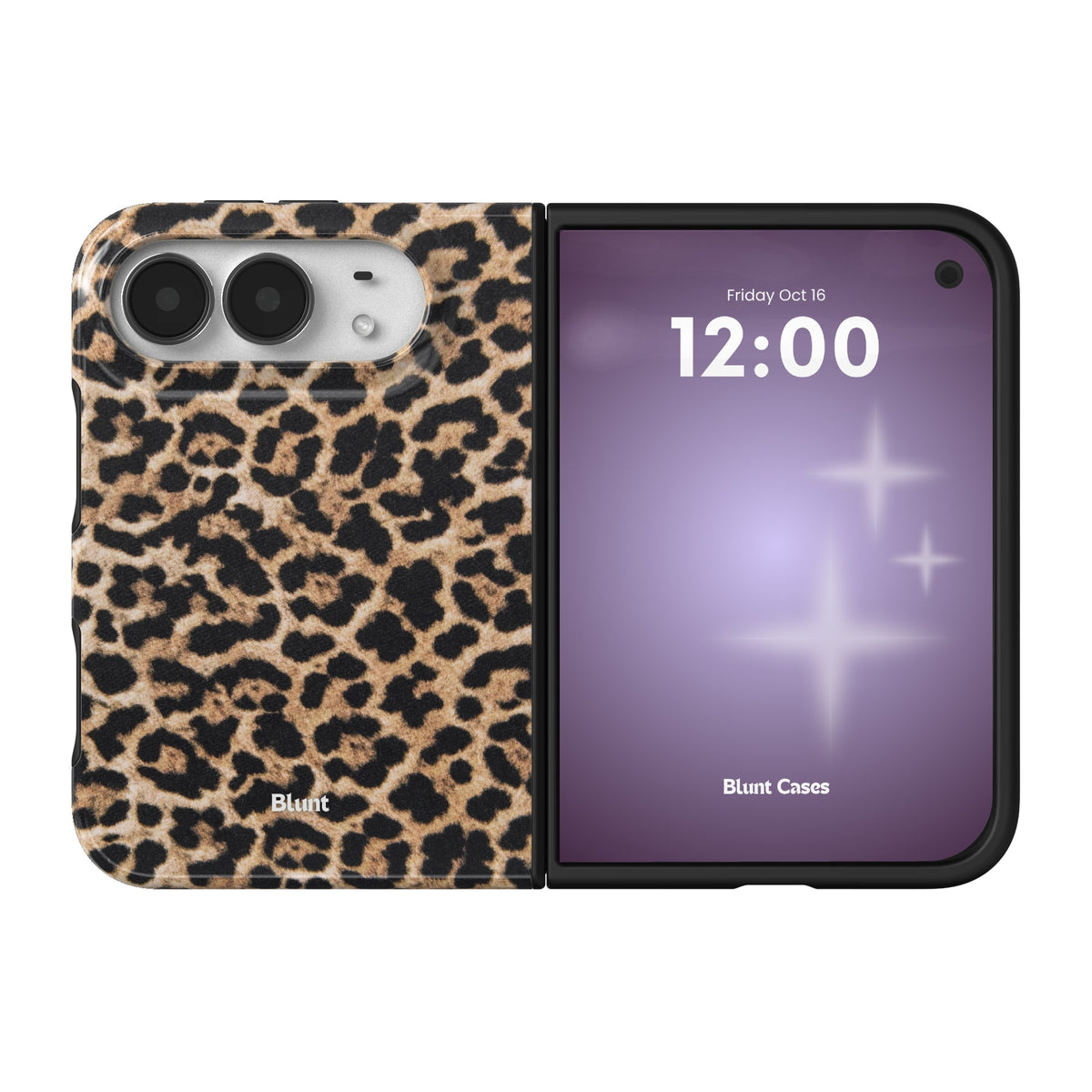 wild-child-iphone-case iPhone 18 Duo case, view 1