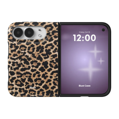 wild-child-iphone-case iPhone 18 Duo case, view 1