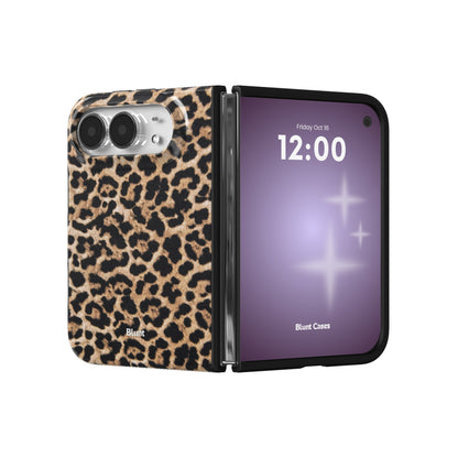wild-child-iphone-case iPhone 18 Duo case, view 3