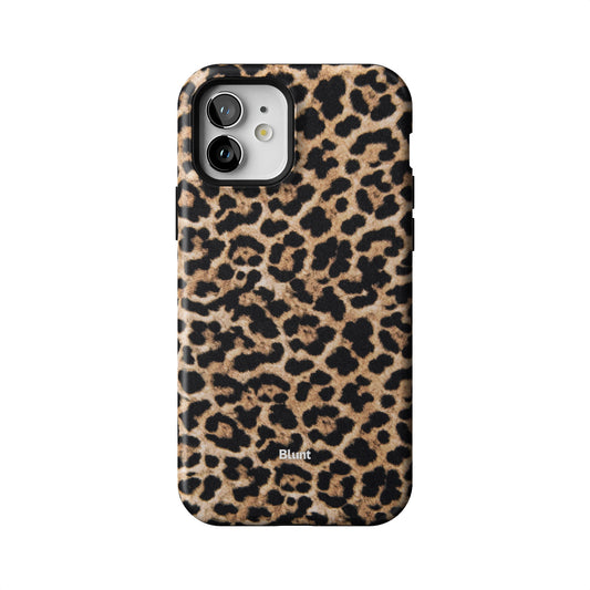 Wild Child iPhone Case gallery - Iphone_12_Iphone_1