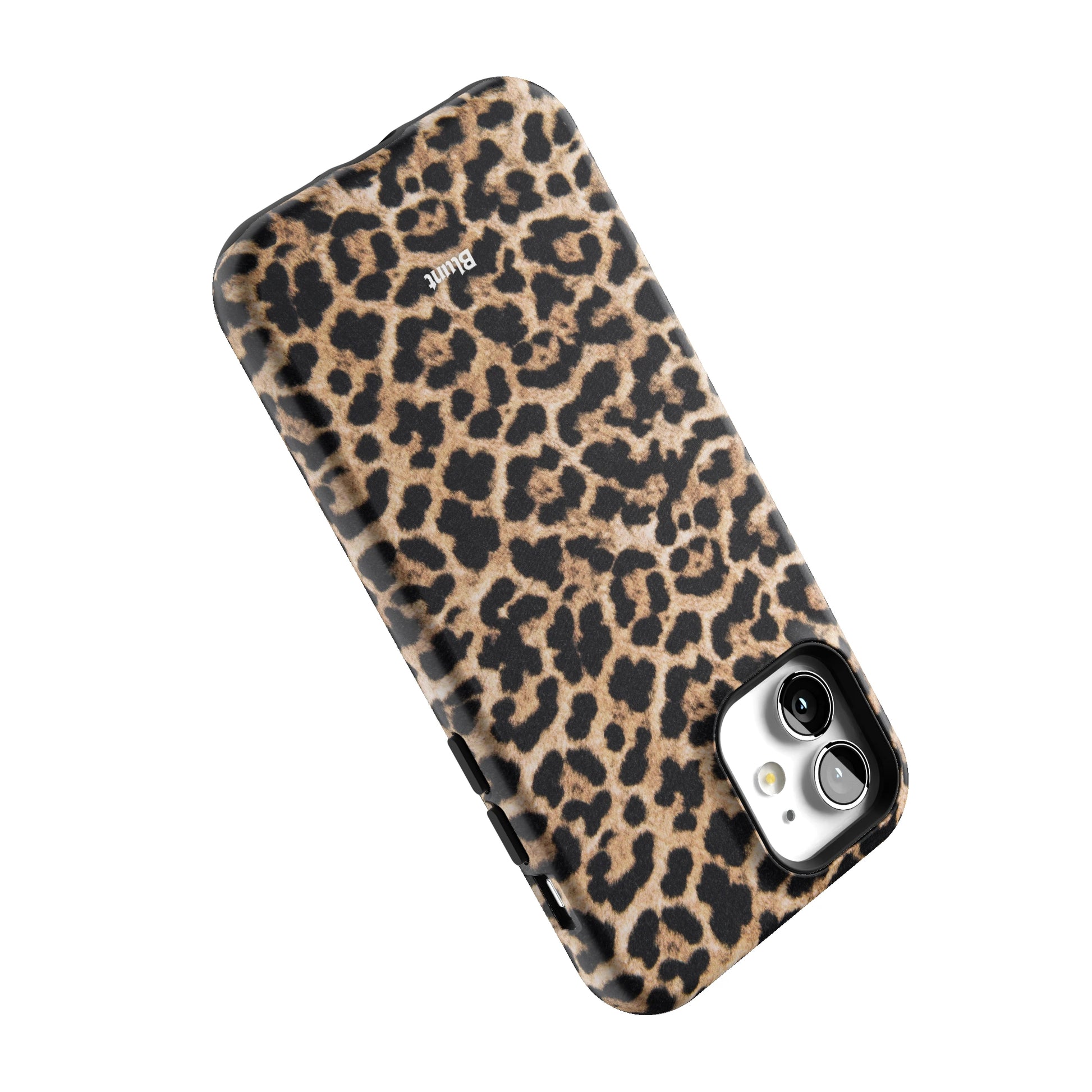 Wild Child iPhone Case gallery - Iphone_12_Iphone_5