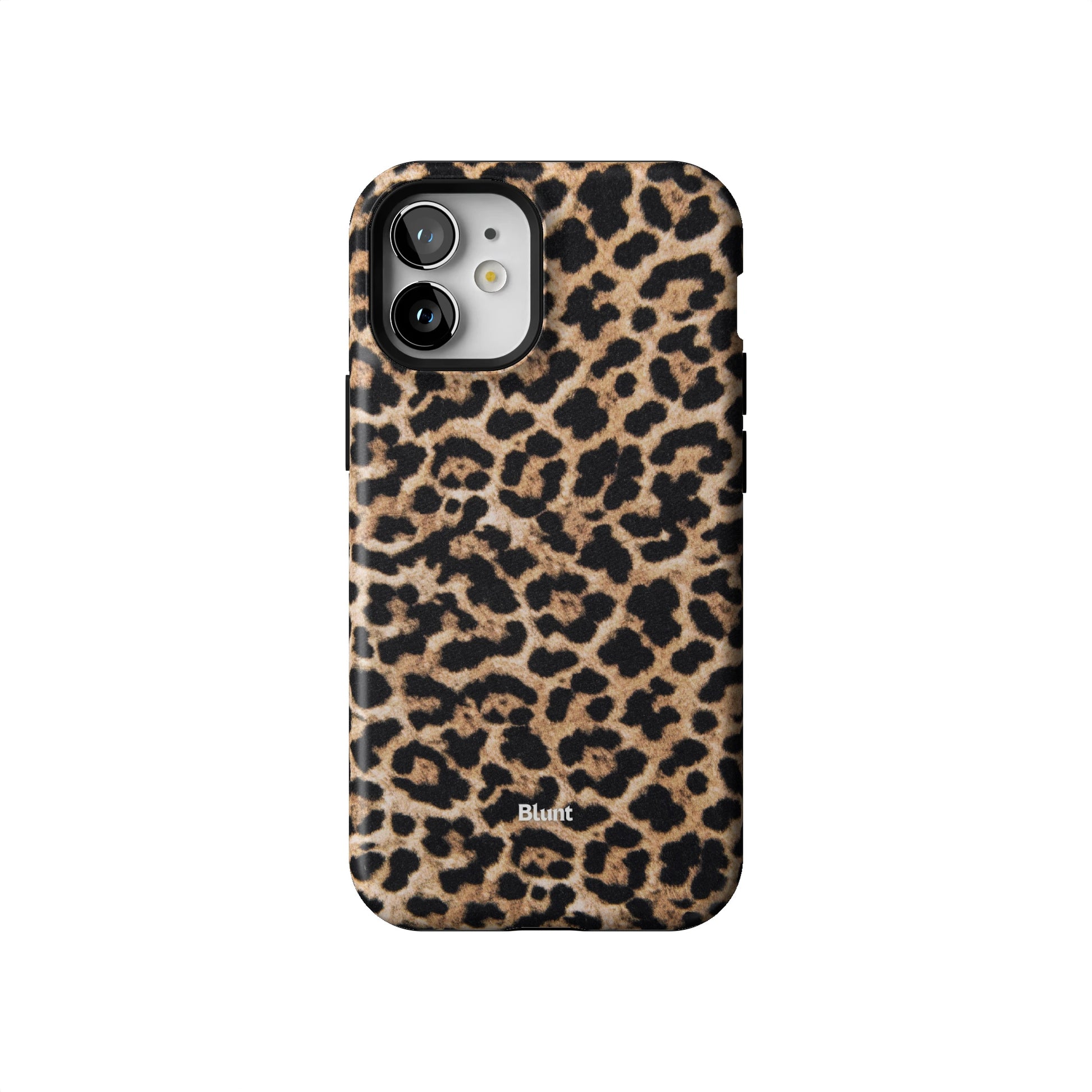 Wild Child iPhone Case gallery - Iphone_12_Mini_Air_Plus_1