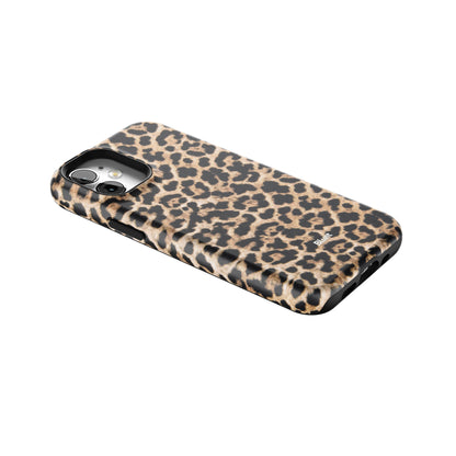 Wild Child iPhone Case gallery - Iphone_12_Mini_Air_Plus_2