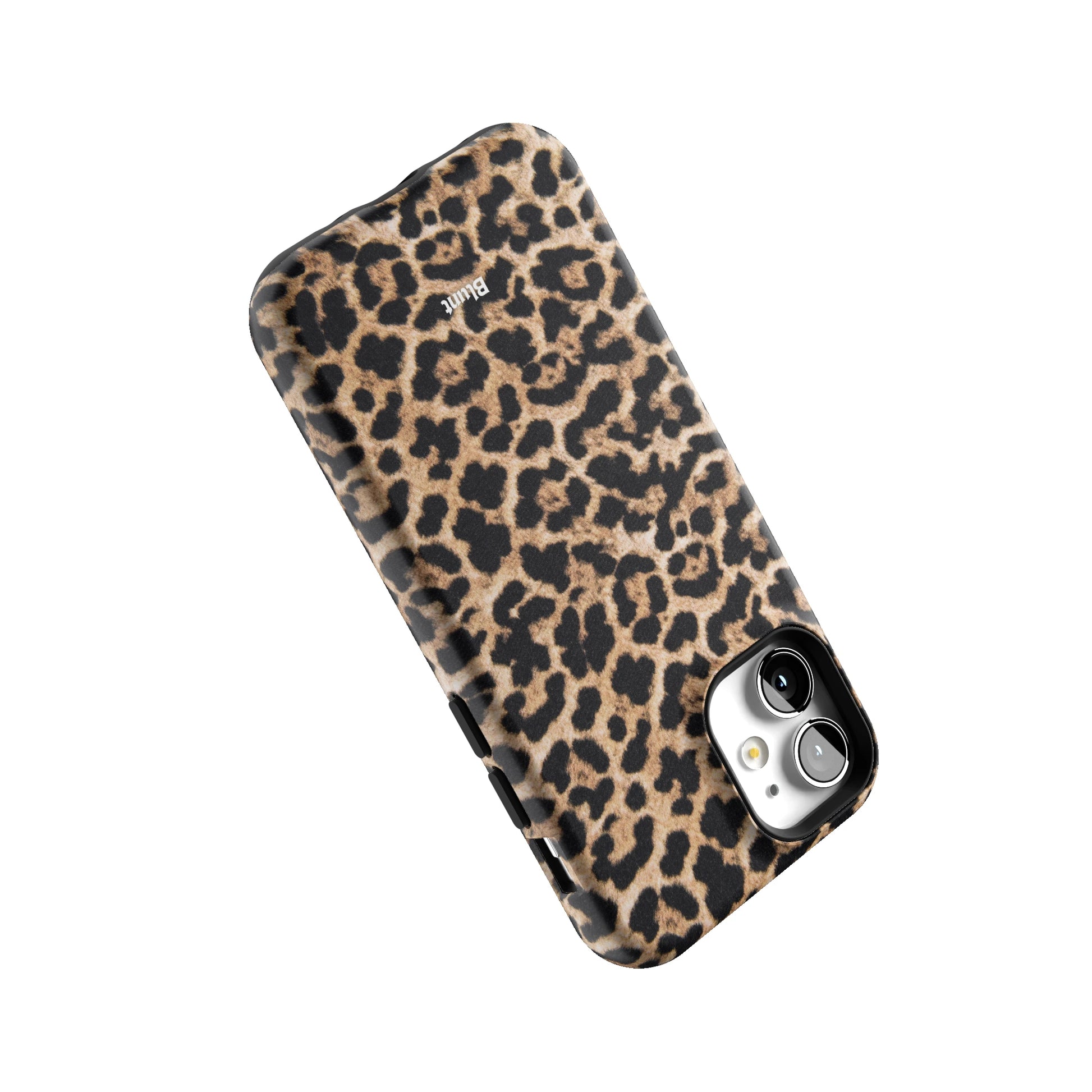 Wild Child iPhone Case gallery - Iphone_12_Mini_Air_Plus_5