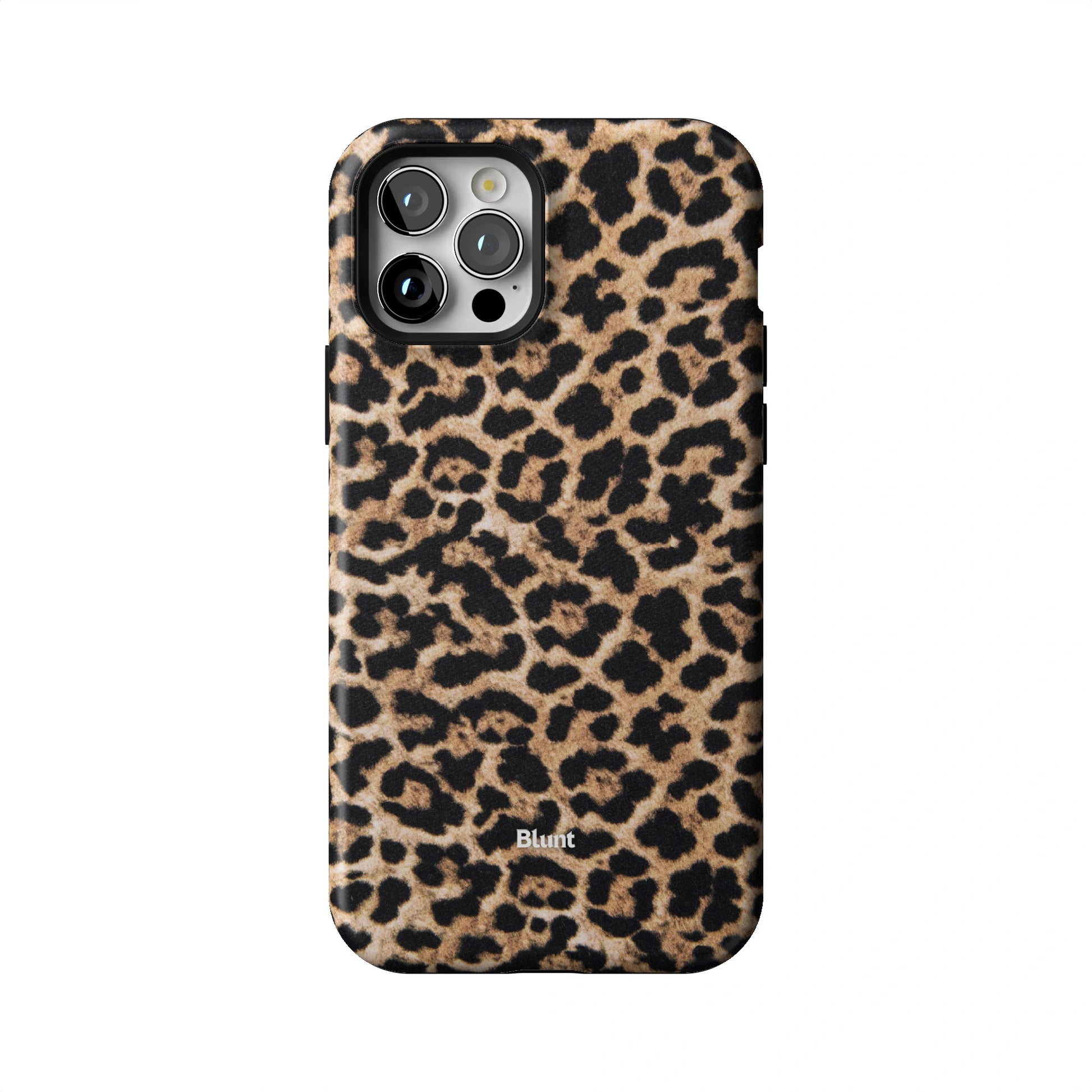 Wild Child iPhone Case gallery - Iphone_12_Pro_1