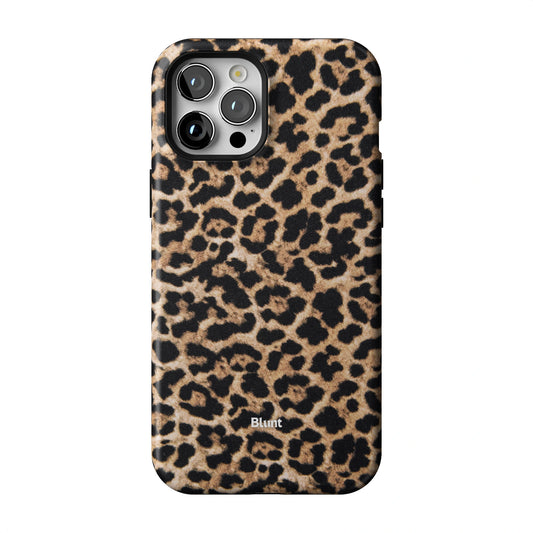 Wild Child iPhone Case gallery - Iphone_12_Pro_Max_1